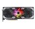 OUTLET Karta graficzna Radeon ASRock RX 6750 XT Phantom Gaming D 12GB GDDR6