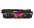 OUTLET Karta graficzna Radeon ASRock RX 6750 XT Phantom Gaming D 12GB GDDR6