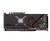 OUTLET Karta graficzna Radeon ASRock RX 6750 XT Phantom Gaming D 12GB GDDR6