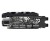 OUTLET Karta graficzna Radeon ASRock RX 6750 XT Phantom Gaming D 12GB GDDR6