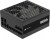 OUTLET Zasilacz modularny CORSAIR RM850x 850W 80 Plus Gold ATX 3.1
