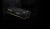 Pamięć RAM Kingston FURY Beast 2x16GB DDR5 6000MT/s CL30 KF560C30BBEK2-32