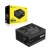 OUTLET Zasilacz modularny CORSAIR RM850x 850W 80 Plus Gold ATX 3.1