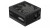 OUTLET Zasilacz modularny CORSAIR RM850x 850W 80 Plus Gold ATX 3.1