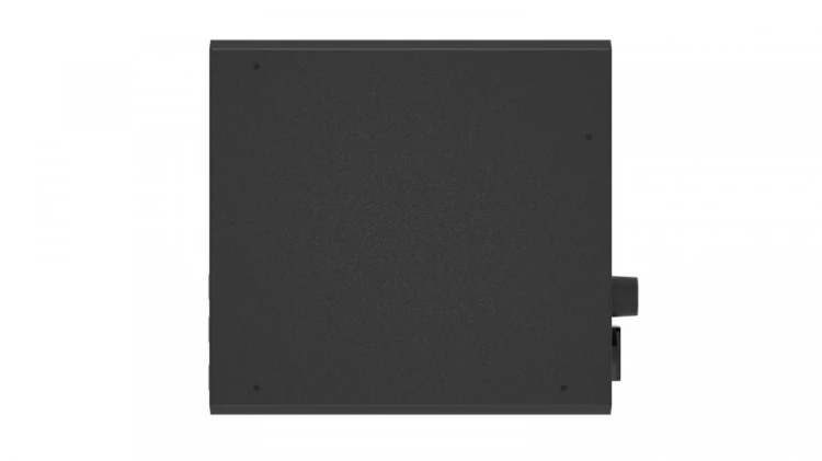 OUTLET Zasilacz modularny CORSAIR RM850x 850W 80 Plus Gold ATX 3.1