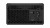 OUTLET Zasilacz modularny CORSAIR RM850x 850W 80 Plus Gold ATX 3.1