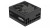 OUTLET Zasilacz modularny CORSAIR RM850x 850W 80 Plus Gold ATX 3.1