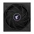 OUTLET Zasilacz Gigabyte Aorus Elite Platinum ATX 3.1 1000W