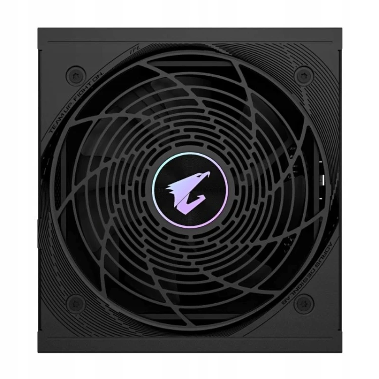 OUTLET Zasilacz Gigabyte Aorus Elite Platinum ATX 3.1 1000W