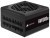 OUTLET Zasilacz Corsair RM1000e 1000W ATX Low-Noise (CP-9020264-EU)