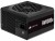 OUTLET Zasilacz Corsair RM1000e 1000W ATX Low-Noise (CP-9020264-EU)