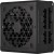 OUTLET Zasilacz Corsair RM1000e 1000W ATX Low-Noise (CP-9020264-EU)