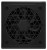 OUTLET Zasilacz Corsair RM1000e 1000W ATX Low-Noise (CP-9020264-EU)