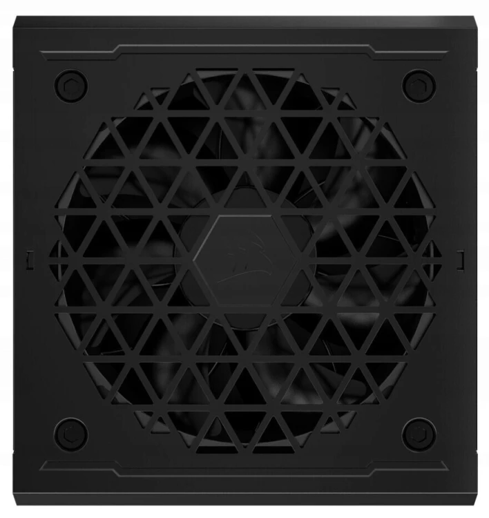 OUTLET Zasilacz Corsair RM1000e 1000W ATX Low-Noise (CP-9020264-EU)