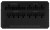 OUTLET Zasilacz Corsair RM1000e 1000W ATX Low-Noise (CP-9020264-EU)