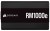 OUTLET Zasilacz Corsair RM1000e 1000W ATX Low-Noise (CP-9020264-EU)