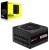 OUTLET Zasilacz Corsair RM1000e 1000W ATX Low-Noise (CP-9020264-EU)