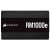 OUTLET Zasilacz Corsair RM1000e 1000W ATX Low-Noise (CP-9020264-EU)