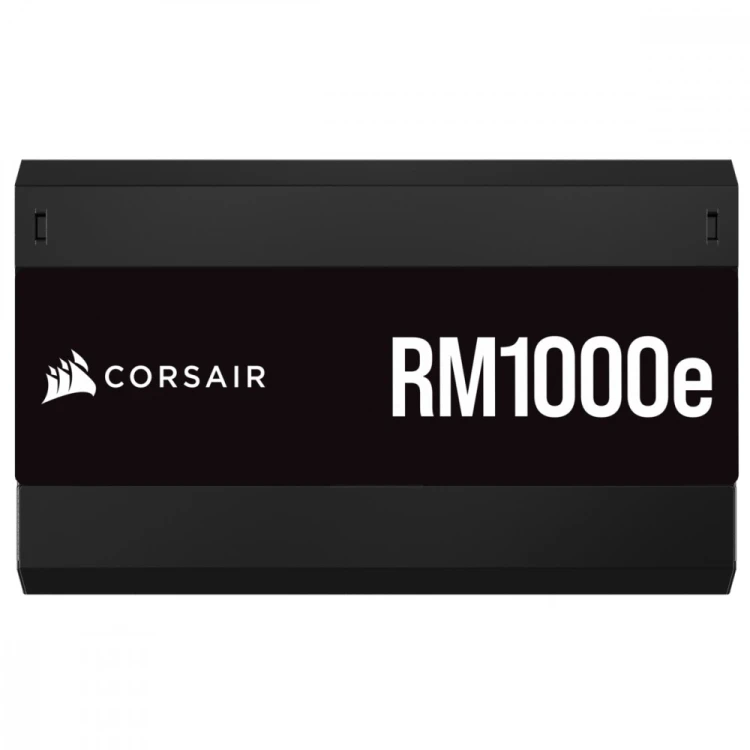 OUTLET Zasilacz Corsair RM1000e 1000W ATX Low-Noise (CP-9020264-EU)