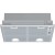 OUTLET Okap do zabudowy Siemens LB55565