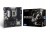 OUTLET Płyta główna BIOSTAR B660MXE PRO Micro ATX