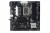 OUTLET Płyta główna BIOSTAR B660MXE PRO Micro ATX