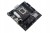 OUTLET Płyta główna BIOSTAR B660MXE PRO Micro ATX