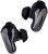 OUTLET Słuchawki bezprzewodowe dokanałowe Bose QuietComfort Ultra Earbuds
