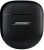 OUTLET Słuchawki bezprzewodowe dokanałowe Bose QuietComfort Ultra Earbuds