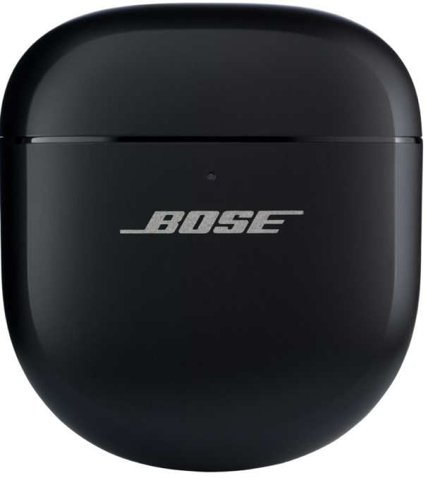 OUTLET Słuchawki bezprzewodowe dokanałowe Bose QuietComfort Ultra Earbuds