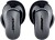 OUTLET Słuchawki bezprzewodowe dokanałowe Bose QuietComfort Ultra Earbuds