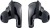OUTLET Słuchawki bezprzewodowe dokanałowe Bose QuietComfort Ultra Earbuds