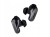 OUTLET Słuchawki bezprzewodowe dokanałowe Bose QuietComfort Ultra Earbuds