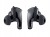 OUTLET Słuchawki bezprzewodowe dokanałowe Bose QuietComfort Ultra Earbuds