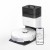 OUTLET Robot sprzątający ze stacją Roborock S8+ biały