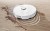 OUTLET Robot sprzątający ze stacją Roborock S8+ biały