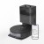 OUTLET Robot sprzątający ze stacją Roborock S8+ czarny