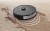 OUTLET Robot sprzątający ze stacją Roborock S8+ czarny