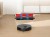 OUTLET Robot sprzątający ze stacją Roborock S8+ czarny