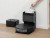 OUTLET Robot sprzątający ze stacją Roborock S8+ czarny