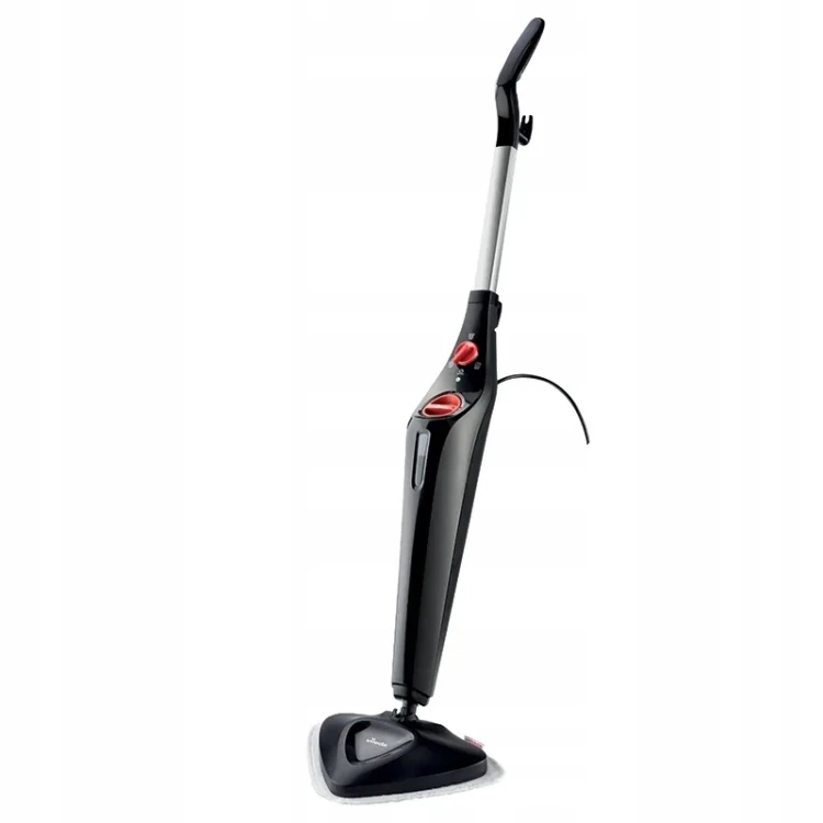 OUTLET Mop parowy Vileda Steam Plus