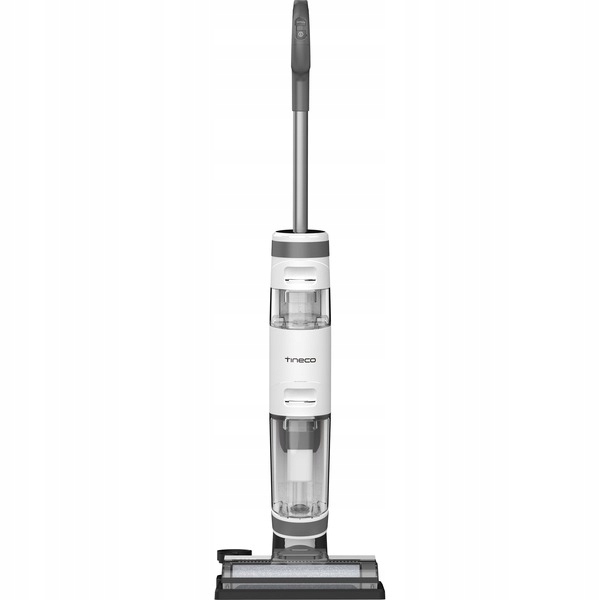 OUTLET Odkurzacz akumulatorowy Tineco iFloor 3 Plus