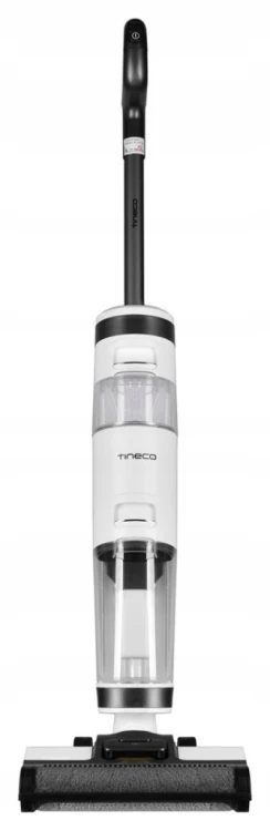 OUTLET Odkurzacz akumulatorowy Tineco iFloor 3 Plus