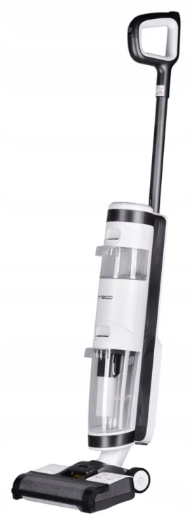 OUTLET Odkurzacz akumulatorowy Tineco iFloor 3 Plus