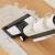 OUTLET Odkurzacz akumulatorowy Tineco iFloor 3 Plus