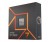 OUTLET Procesor AMD Ryzen 7 7700X, 4.5 GHz, 32 MB, BOX (100-100000591WOF)