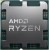 OUTLET Procesor AMD Ryzen 7 7700X, 4.5 GHz, 32 MB, BOX (100-100000591WOF)