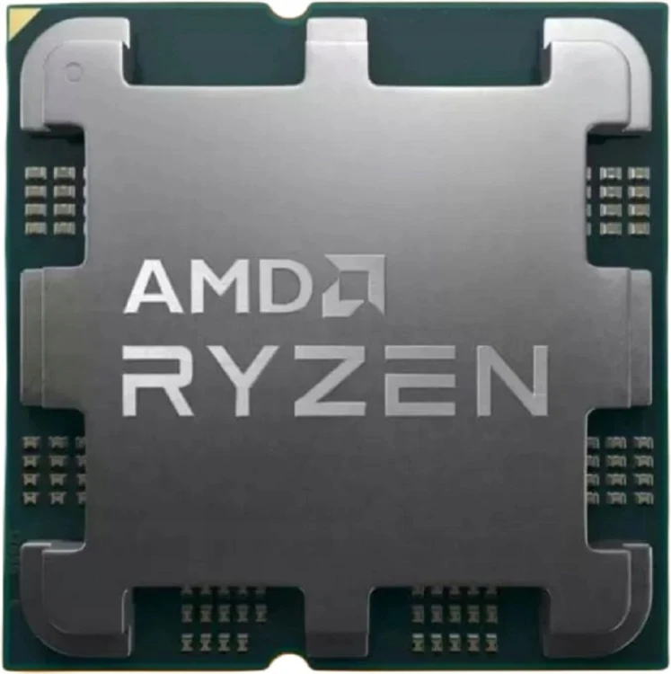 OUTLET Procesor AMD Ryzen 7 7700X, 4.5 GHz, 32 MB, BOX (100-100000591WOF)