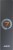 OUTLET Procesor AMD Ryzen 7 7700X, 4.5 GHz, 32 MB, BOX (100-100000591WOF)