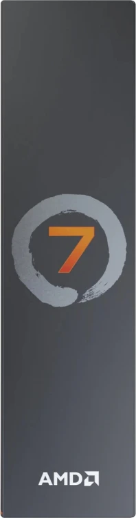 OUTLET Procesor AMD Ryzen 7 7700X, 4.5 GHz, 32 MB, BOX (100-100000591WOF)